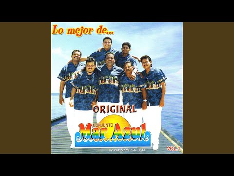 La Vida del Pescador