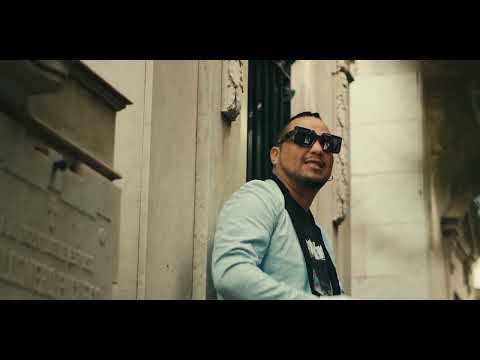 ZegaL NiggaZ & Miss PenSativa : "TRASCENDENCIA"  (officiall Music Video 4k ) #2024 #PROYECTOGENESIS