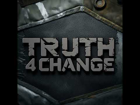 The Ripple Effect: Unpacking the Impact of Protests | Painted Clothes