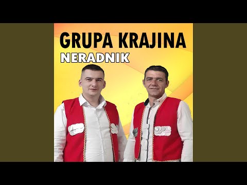 Neradnik