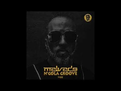 Soba Afro Mix ft  Texas & Eddy Tussa