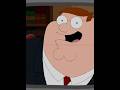 “Peter Griffin Declares: ‘The Bird is the Word!’ 😂 Mayor Adam West’s Reaction is Priceless!”