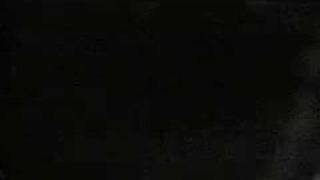 The Bogmen- Highway of Shame