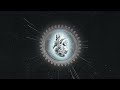 ABYUSIF X MARWAN PABLO KARMA Audio PROD BY HADY MOAMER