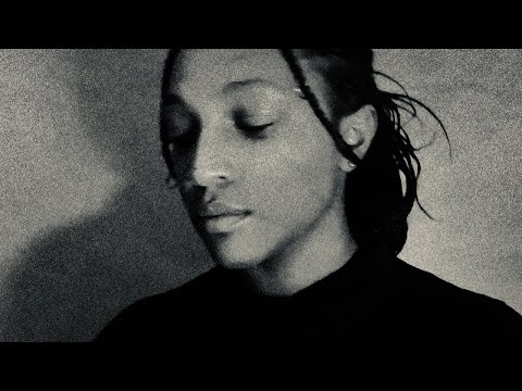 Acacia - mommy (official audio)