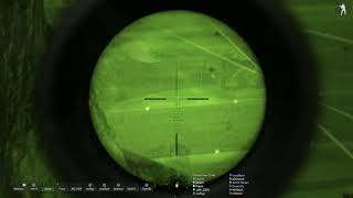 /r/HoggitInfantry Operation Red River