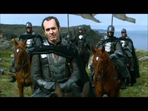 Stannis
