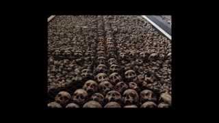 MOTORHEAD ORGASMATRON - ΕΛΛΗΝΙΚΗ ΜΕΤΑΦΡΑΣΗ ♬ poseidonios o rodios