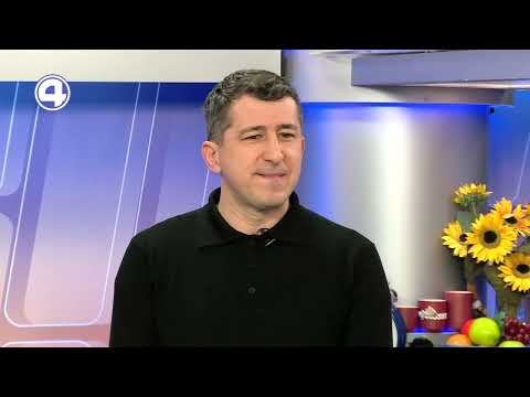 БК «Уралмаш»: как идёт подготовка к матчу с баскетбольным клубом «Руна»