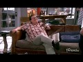 Wayne Knight Red Pill Moment