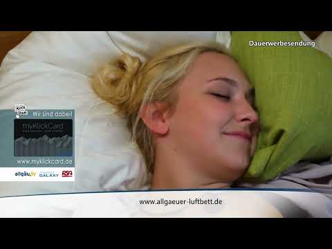 Tipps und Trends - 31. März 2023