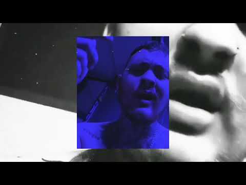 ADRIAN KOSLOV - MADARA (PSYCHOVIDEO)