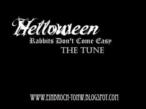 The Tune video thumbnail