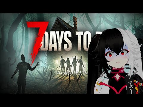 something old something new something borrowed and something blood thirsty for a vampire