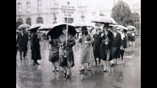 Life on a String (1991) Official Trailer