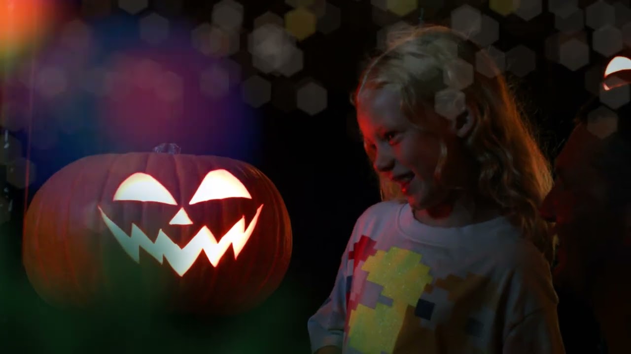 video poster