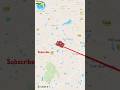 Bangalore To Shimoga Travel