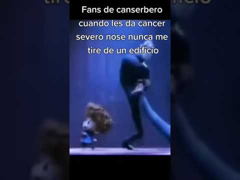 Cancer Severo🤑🤑🥶🥶🗿💀🗣️🔥            #memes #Shorts #Viral