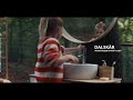 De Beweging Naar Duurzaam Leven Thuis IKEA Commercial