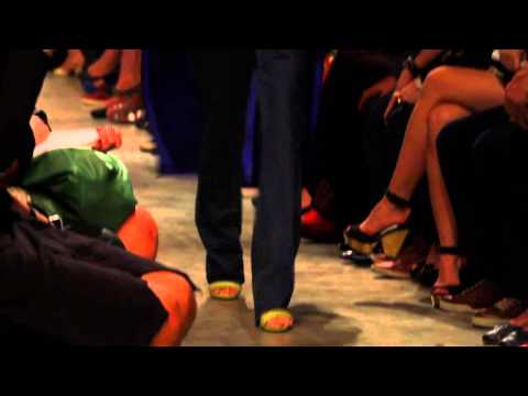 DFB 2015 - Vitorino Campos