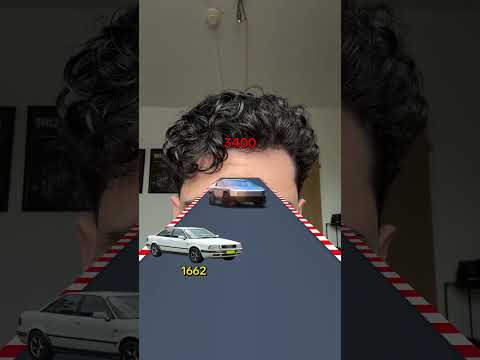 تحدي تصليح السيارة😍🔥