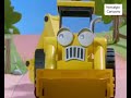Bob The Builder Episode 13 Part 3 Bobthebuilder Cartoon