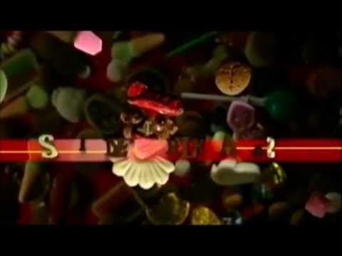 5 Dec - Monday Classics (full version)