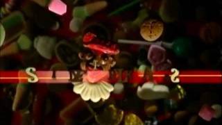 5 Dec - Monday Classics (full version)