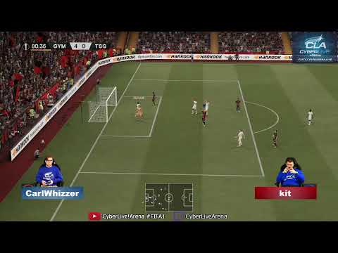 2021.01.16 ► CLA Europa League