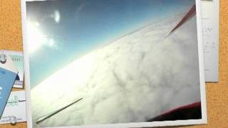 skydive in da bay of islands...no fear!!