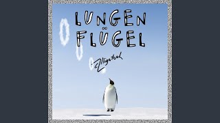 Lungenflügel Music Video