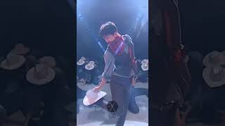 Download lagu That's why we say that SM should care about dancer  #EXO sehun coz he's more than good at dancing mp3