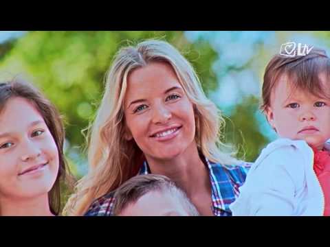 Život i zdravlje 7.5.2016. - Uloga majke u obitelji