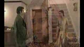 PTV Drama Serial Aansoo - Title Song - Lazy Upload