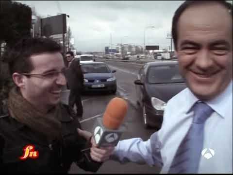 Buenafuente 135 - 23 02 2006