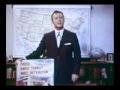 Perversion for Profit-Part 2