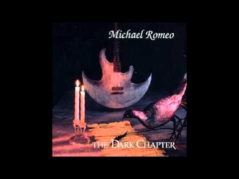 Paganini concerto in B minor video