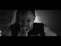 FALL OF SERENITY - Darkness, I Command (official music video)