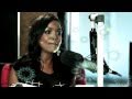 Mzansi Magic My Top 10 1x47 Nonhle Thema