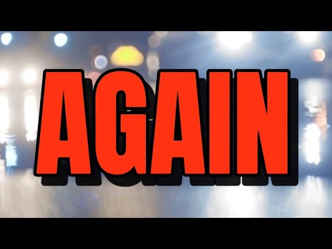 Video thumbnail e-JobllMLvI