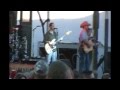 Aaron Watson - Honky Tonkin' 'Round Texas