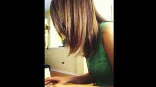 Down Towards the Healing (Lovedrug Cover)