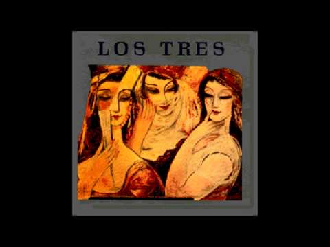 download lagu mp3 mp4 Los Tres, download lagu Los Tres gratis, unduh video klip Los Tres