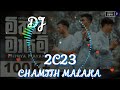 2C23 Mithya Mayam Sinhala Rap DJ Danse Mix DJ Chamith Malaka