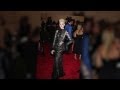 Anne Hathaway Narrowly Avoids Wardrobe Malfunction In See Through Dress At Met Ball Splash News