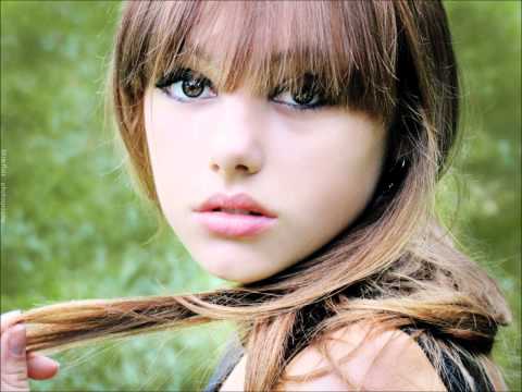 Ignas feat. Julie Thompson - Hold On (Kaspar Kondrat Remix)