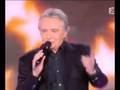 Michel Sardou - Allons Danser