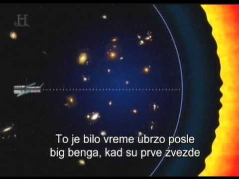 pocetak svega je amer snimio.flv