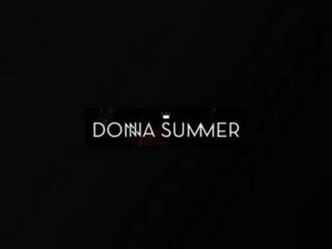 Donna Summer Crayons Remix ft. Ziggy Marley& O'Mega Red 8/26/08