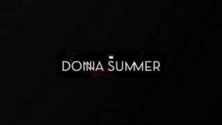Donna Summer Crayons Remix ft. Ziggy Marley& O'Mega Red 8/26/08